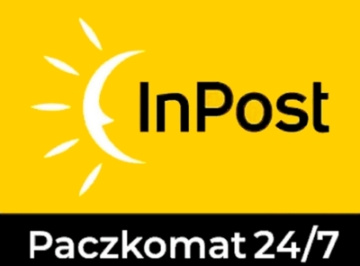 paczkomatinpost