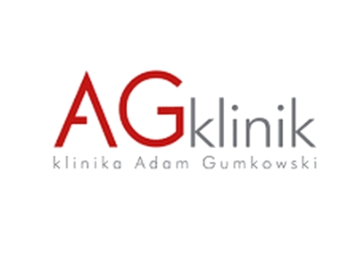 agcliniclogo