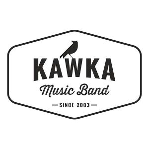 kawka